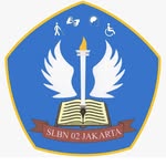 Logo Sekolah
